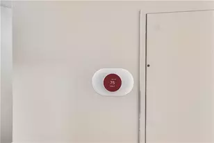 1250 Parkwood Circle SE, Atlanta, GA 30339 - Photo 35