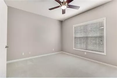 1250 Parkwood Circle SE #2201, Atlanta, GA 30339 - Photo 35