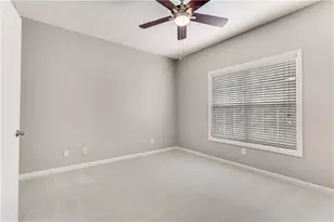 1250 Parkwood Circle SE, Atlanta, GA 30339 - Photo 35