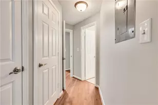 1250 Parkwood Circle SE, Atlanta, GA 30339 - Photo 31