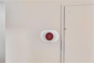 1250 Parkwood Circle SE #2201, Atlanta, GA 30339 - Photo 41