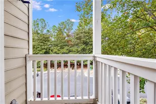 1250 Parkwood Circle SE, Atlanta, GA 30339 - Photo 25