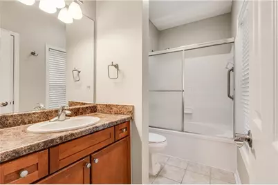 1250 Parkwood Circle SE #2201, Atlanta, GA 30339 - Photo 31