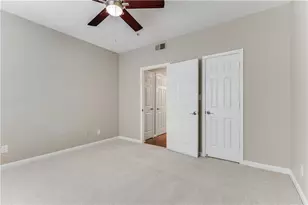1250 Parkwood Circle SE, Atlanta, GA 30339 - Photo 31