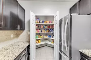 1250 Parkwood Circle SE, Atlanta, GA 30339 - Photo 5