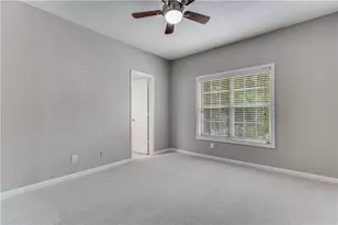 1250 Parkwood Circle SE, Atlanta, GA 30339 - Photo 19