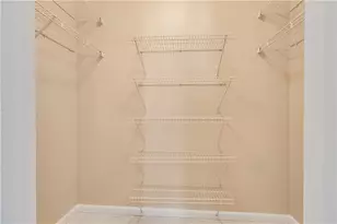 1250 Parkwood Circle SE, Atlanta, GA 30339 - Photo 23