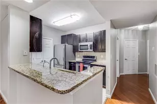 1250 Parkwood Circle SE, Atlanta, GA 30339 - Photo 5