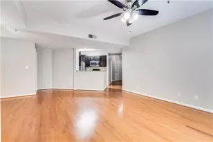 1250 Parkwood Circle SE, Atlanta, GA 30339 - Photo 13