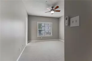 1250 Parkwood Circle SE, Atlanta, GA 30339 - Photo 21