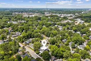 81 Walthall St SE, Atlanta, GA 30316 - Photo 35