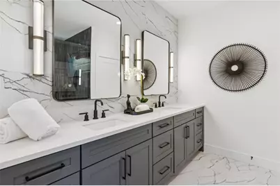 81 Walthall Street SE #B, Atlanta, GA 30316 - Photo 17