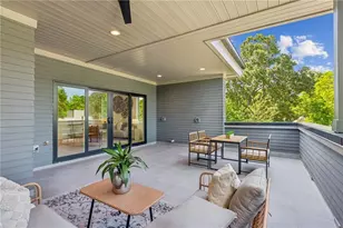 81 Walthall St SE, Atlanta, GA 30316 - Photo 31