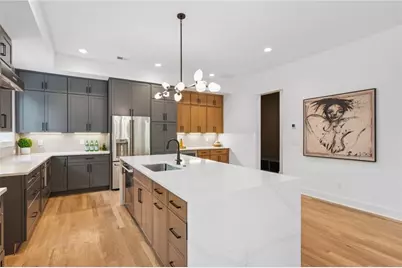 81 Walthall Street SE #B, Atlanta, GA 30316 - Photo 9