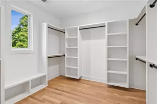 81 Walthall St SE, Atlanta, GA 30316 - Photo 19