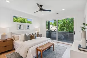 81 Walthall St SE, Atlanta, GA 30316 - Photo 13