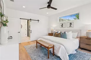 81 Walthall St SE, Atlanta, GA 30316 - Photo 15