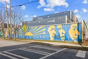 81 Walthall St SE, Atlanta, GA 30316 - Photo 39