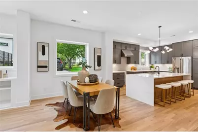 81 Walthall Street SE #B, Atlanta, GA 30316 - Photo 7