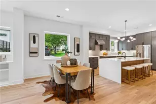 81 Walthall St SE, Atlanta, GA 30316 - Photo 7