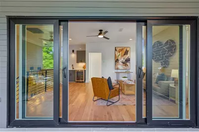81 Walthall Street SE #B, Atlanta, GA 30316 - Photo 29