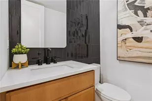 81 Walthall St SE, Atlanta, GA 30316 - Photo 37