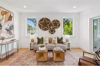 81 Walthall Street SE #B, Atlanta, GA 30316 - Photo 27