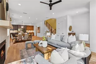 81 Walthall St SE, Atlanta, GA 30316 - Photo 5