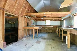 4934 Pickys Hollow SE, Acworth, GA 30102 - Photo 5