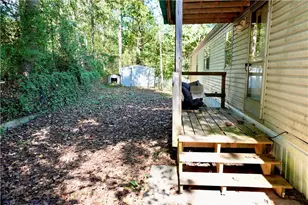 4934 Pickys Hollow SE, Acworth, GA 30102 - Photo 3