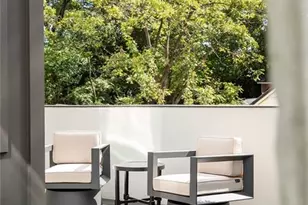 1205 Holly St NW, Atlanta, GA 30318 - Photo 35