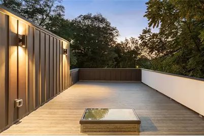 1205 Holly Street NW #A, Atlanta, GA 30318 - Photo 53