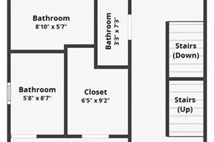 1205 Holly St NW, Atlanta, GA 30318 - Photo 39