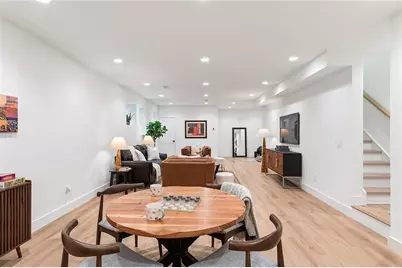 1205 Holly Street NW #A, Atlanta, GA 30318 - Photo 15