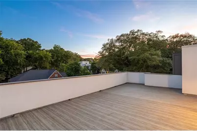 1205 Holly Street NW #A, Atlanta, GA 30318 - Photo 55