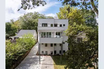 1205 Holly Street NW #A, Atlanta, GA 30318 - Photo 63