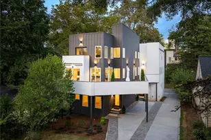 1205 Holly St NW, Atlanta, GA 30318 - Photo 43