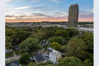 1205 Holly Street NW #A, Atlanta, GA 30318 - Photo 47