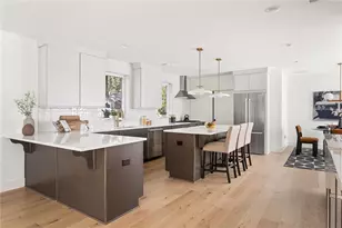 1205 Holly St NW, Atlanta, GA 30318 - Photo 3