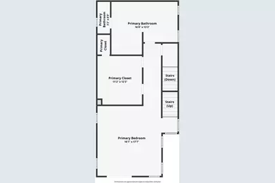 1205 Holly Street NW #A, Atlanta, GA 30318 - Photo 41