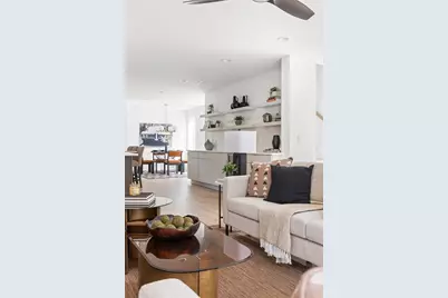 1205 Holly Street NW #A, Atlanta, GA 30318 - Photo 9