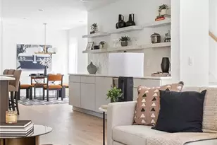 1205 Holly St NW, Atlanta, GA 30318 - Photo 9