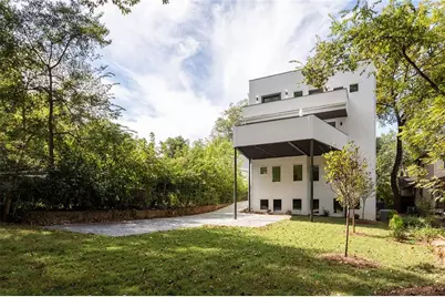 1205 Holly Street NW #A, Atlanta, GA 30318 - Photo 73