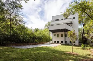 1205 Holly St NW, Atlanta, GA 30318 - Photo 73