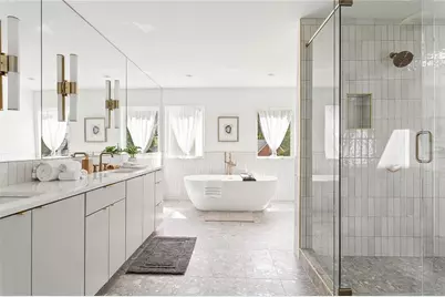 1205 Holly Street NW #A, Atlanta, GA 30318 - Photo 23