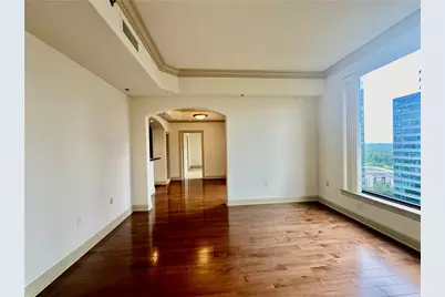 3445 Stratford Road NE #2004, Atlanta, GA 30326 - Photo 23