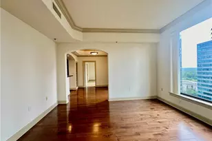 3445 Stratford Rd NE, Atlanta, GA 30326 - Photo 23