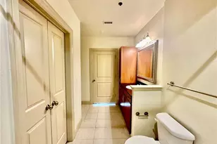 3445 Stratford Rd NE, Atlanta, GA 30326 - Photo 21