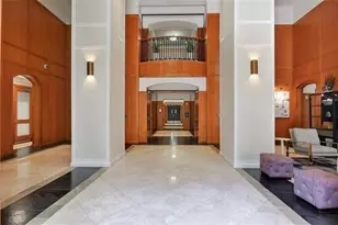 3445 Stratford Rd NE, Atlanta, GA 30326 - Photo 35