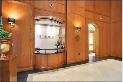 3445 Stratford Road NE #2004, Atlanta, GA 30326 - Photo 49